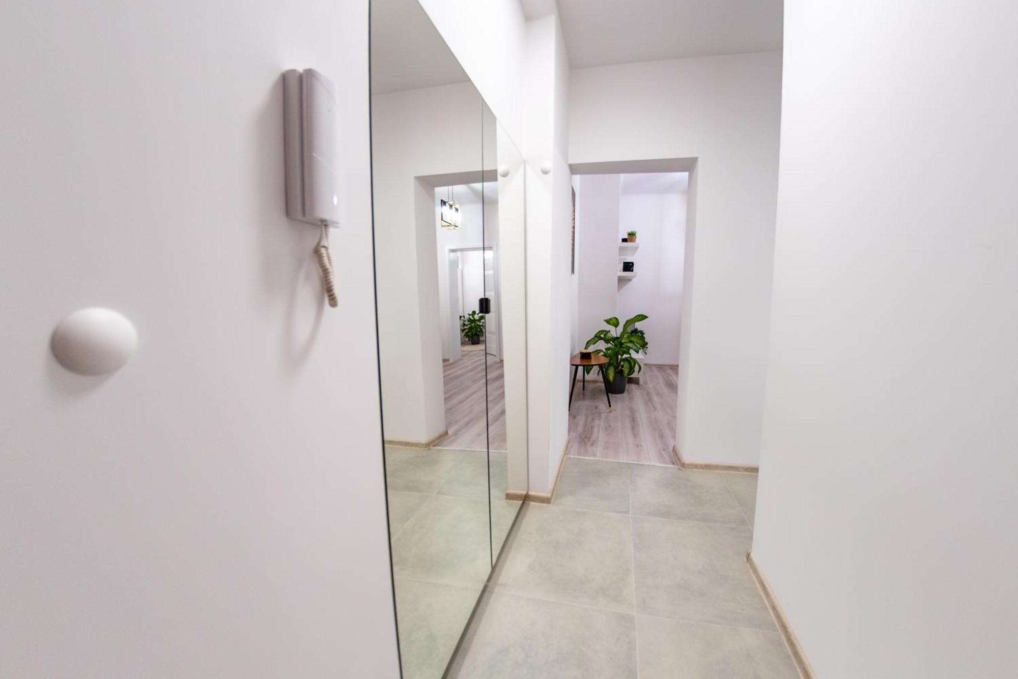 Apartment 3 Maja